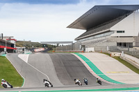 may-2019;motorbikes;no-limits;peter-wileman-photography;portimao;portugal;trackday-digital-images